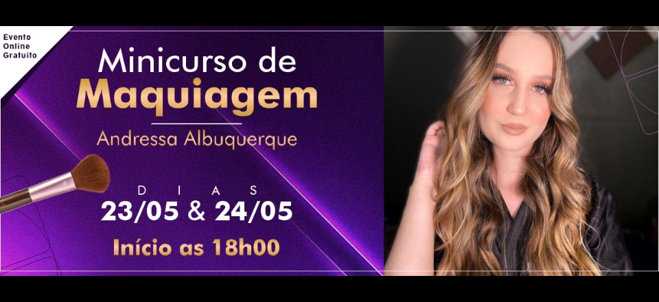 Evento