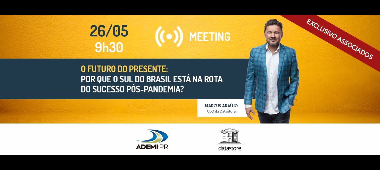 Evento