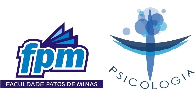 Imagem do Organizador
