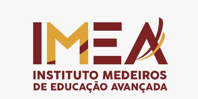 Imagem do Organizador