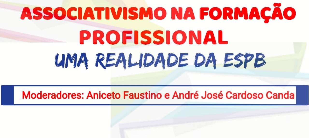 Evento