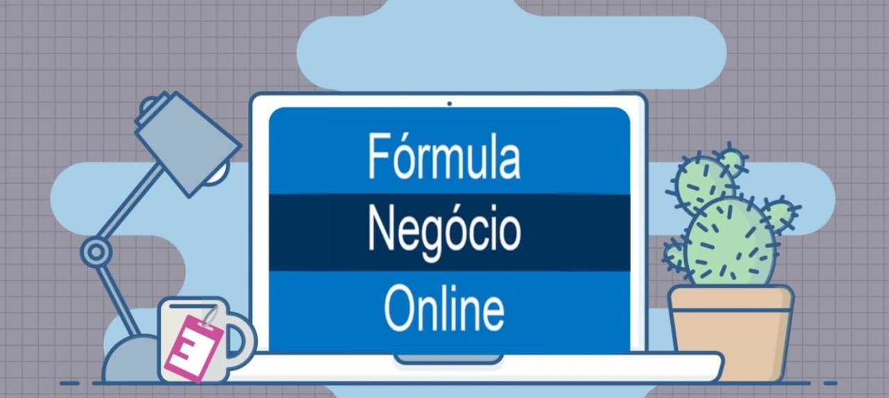 Junte-se ao Digital Marketing Planet no Digital Enterprise Show 2020 - Fórmula Negócio Online