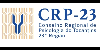 Imagem do Organizador