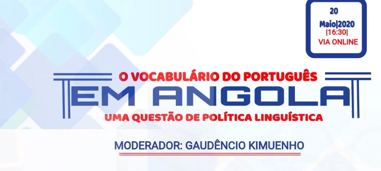Evento