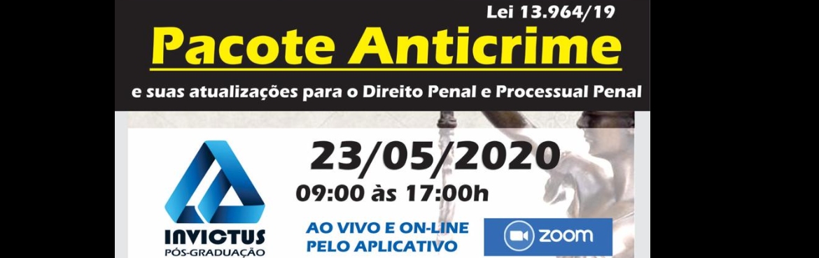 Evento