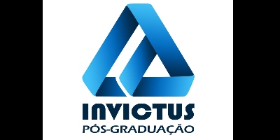 Imagem do Organizador
