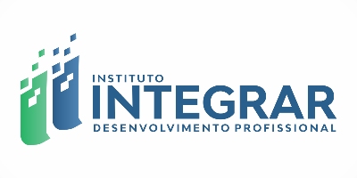 Imagem do Organizador