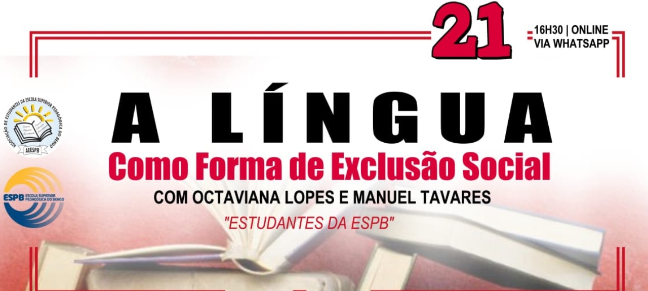 Evento