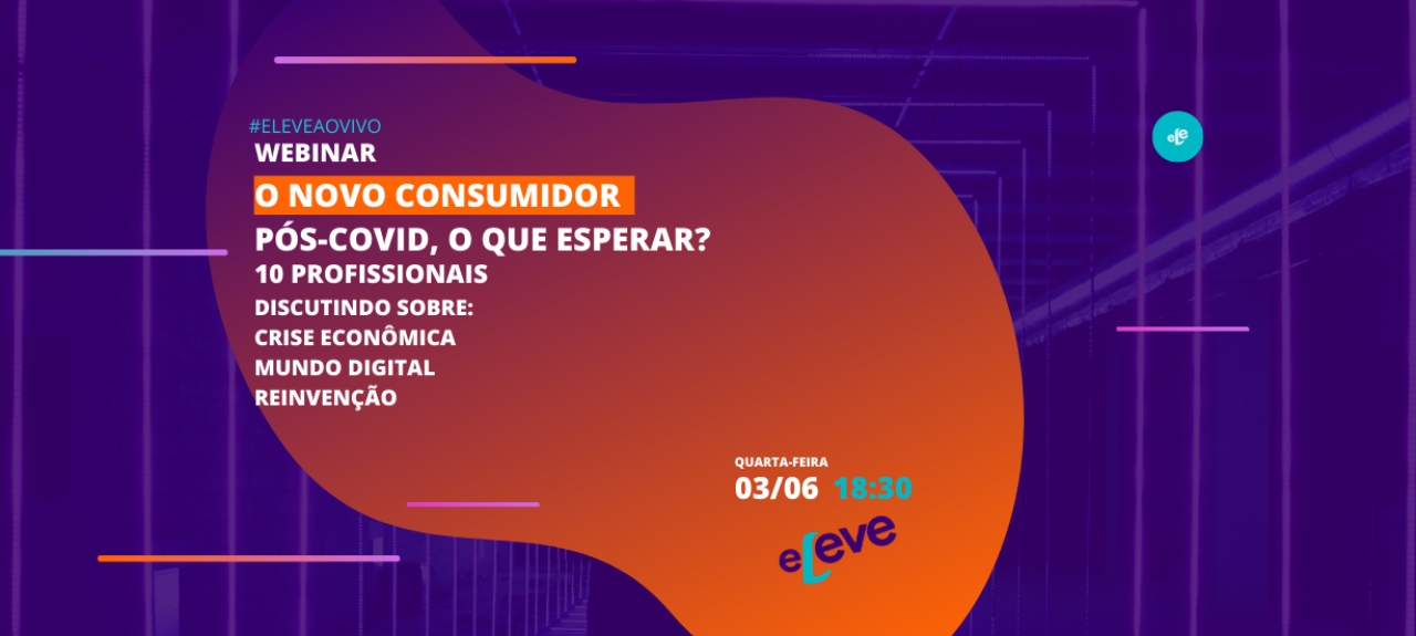 Mesa redonda