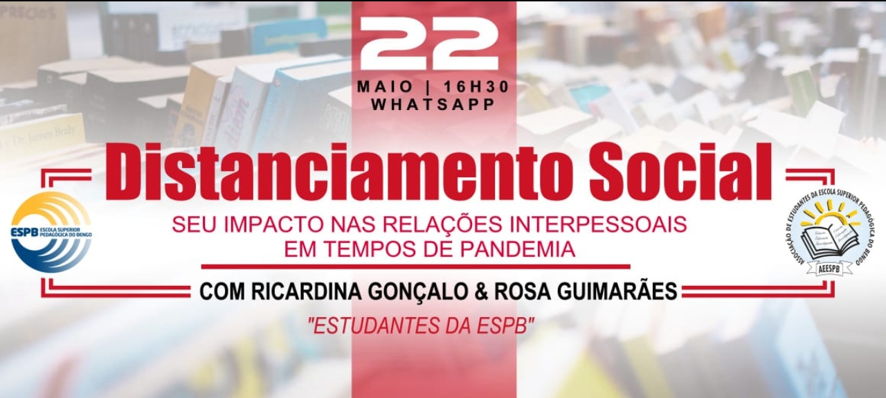 Evento