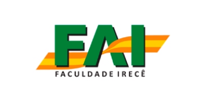 Imagem do Organizador