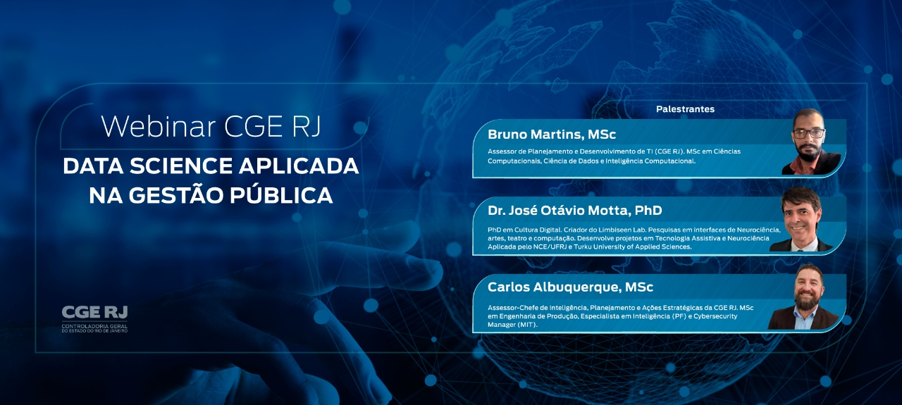 Evento