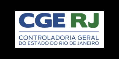 Imagem do Organizador