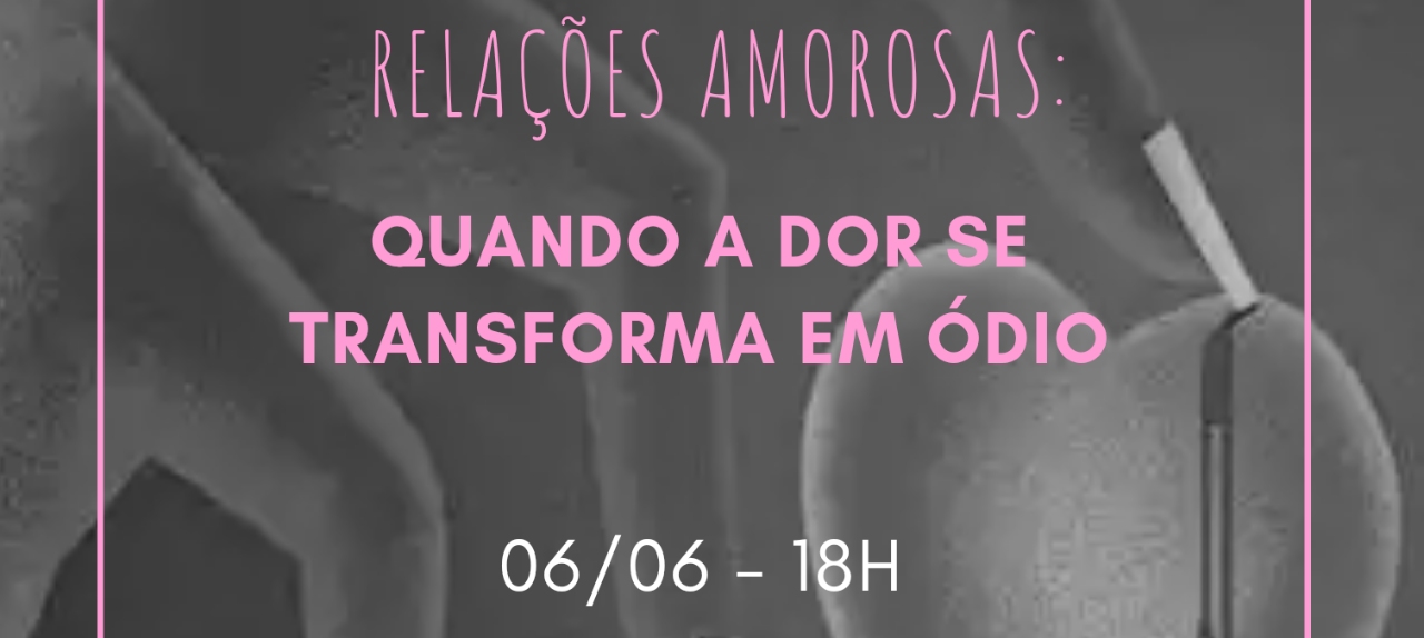 Evento