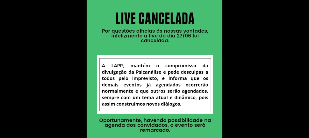 Evento