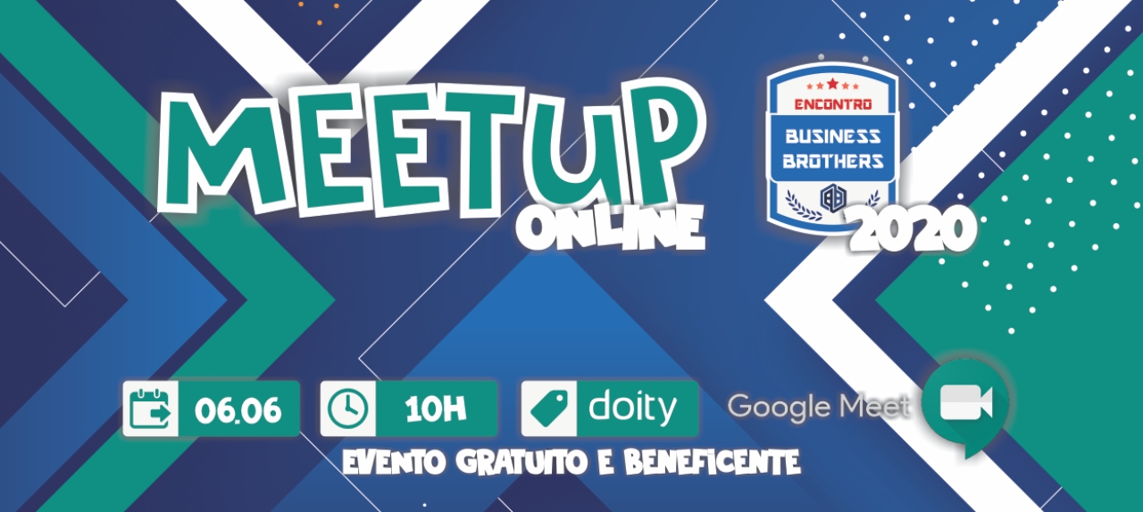 Evento