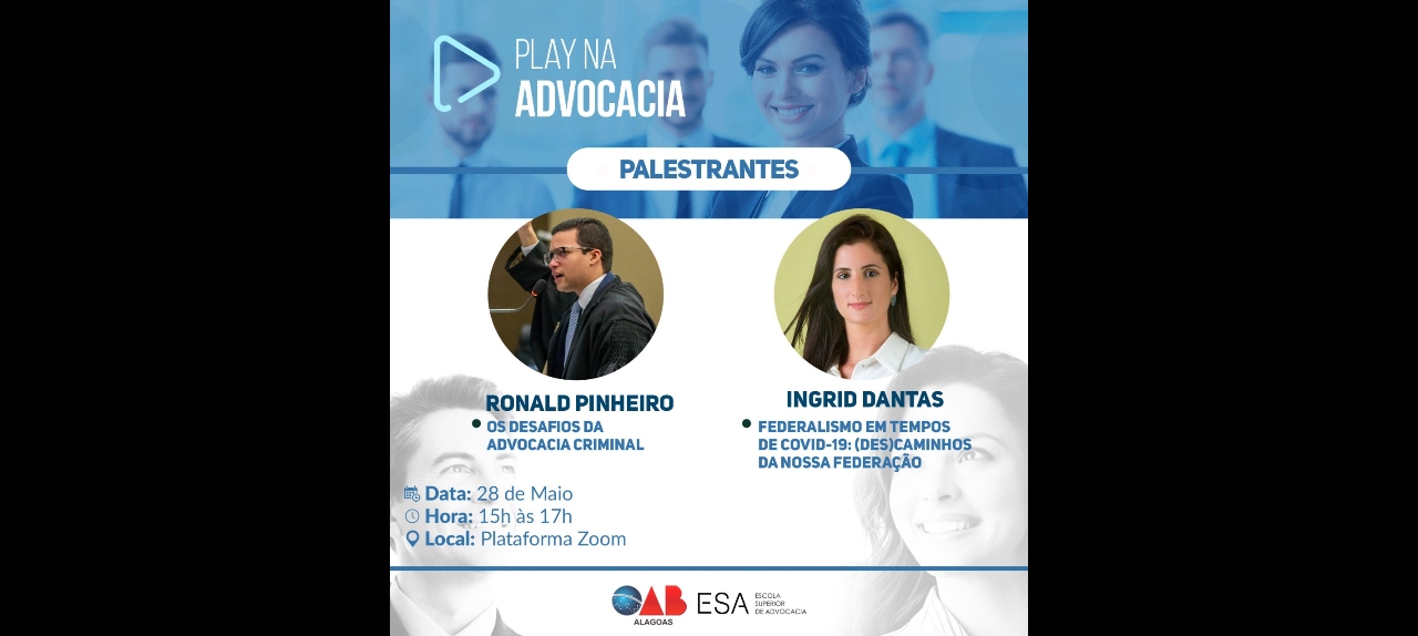 Evento