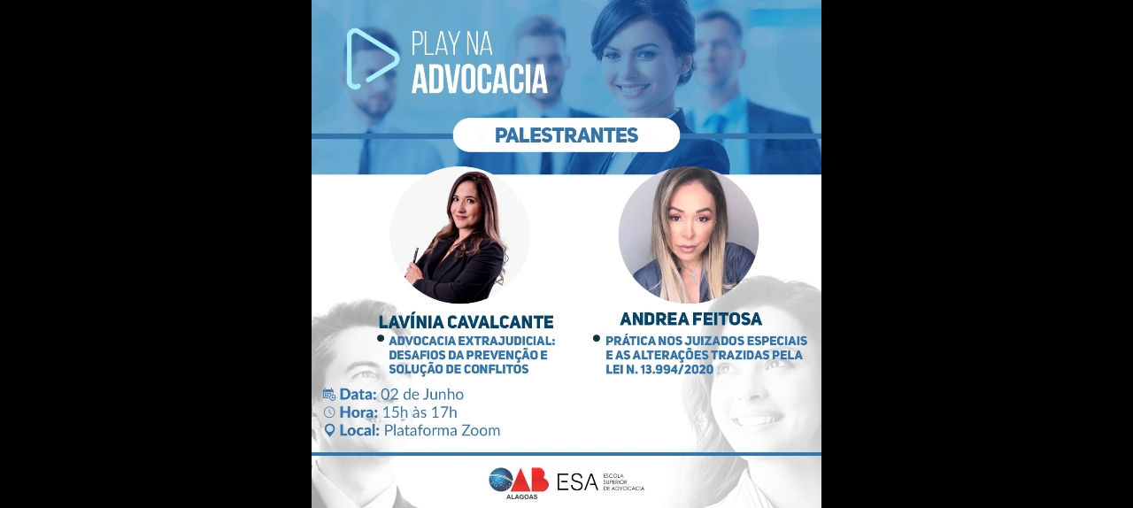Evento