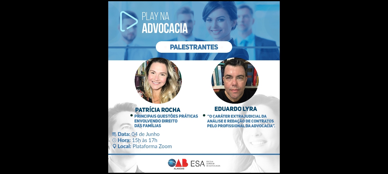 Evento