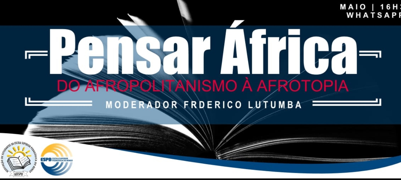 Evento
