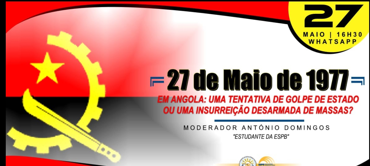 Evento