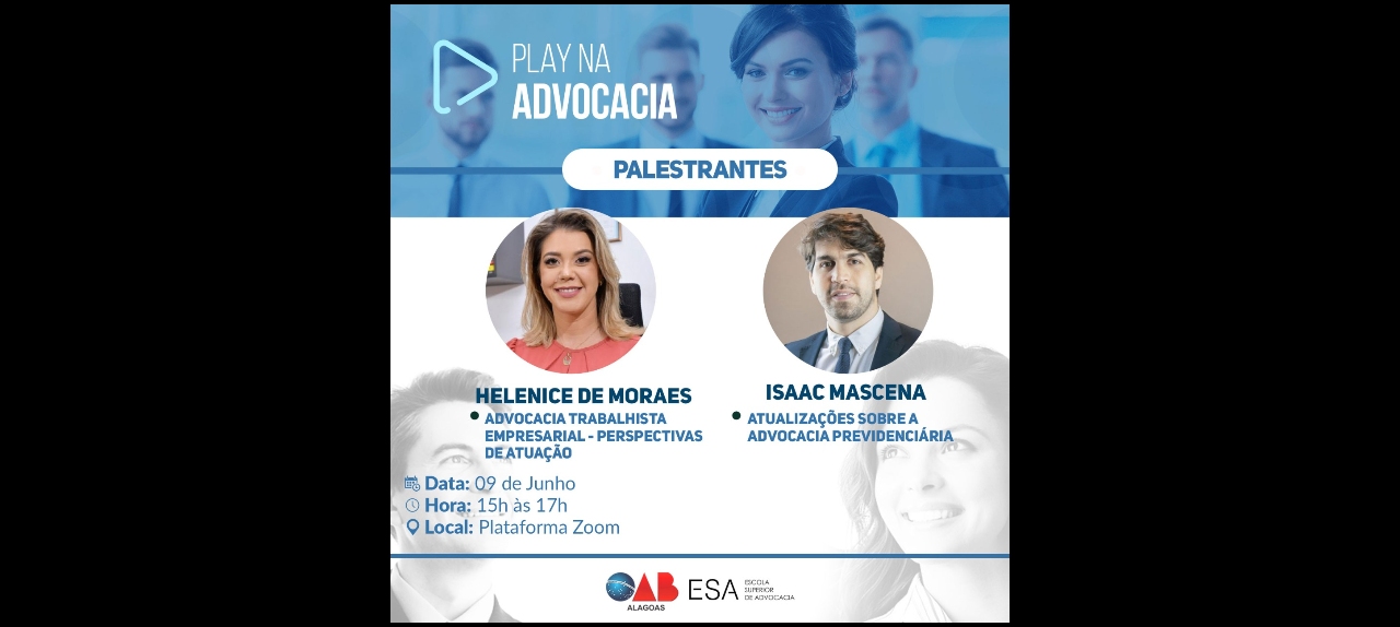 Evento