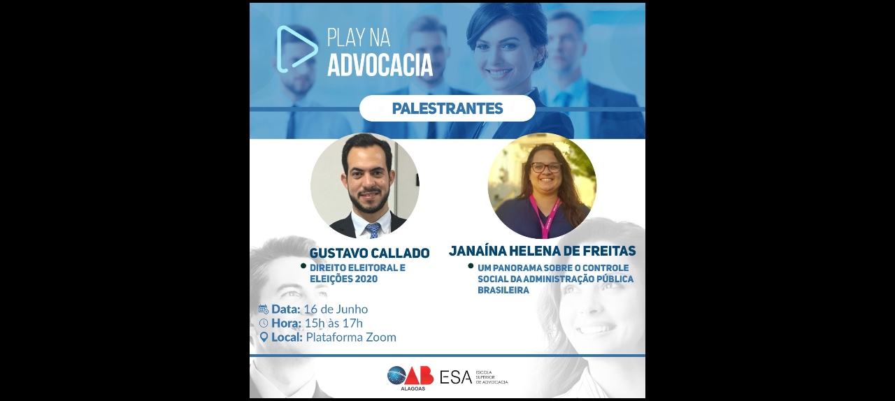 Evento