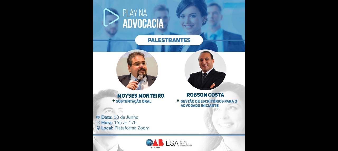 Evento