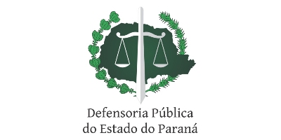 Imagem do Organizador