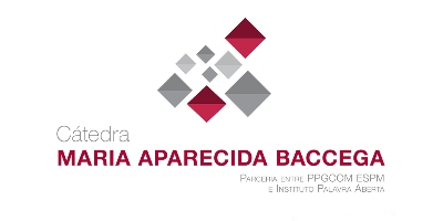 Imagem do Organizador