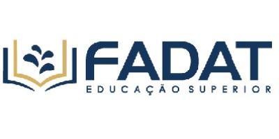Imagem do Organizador