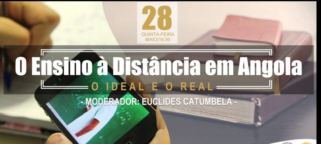 Evento