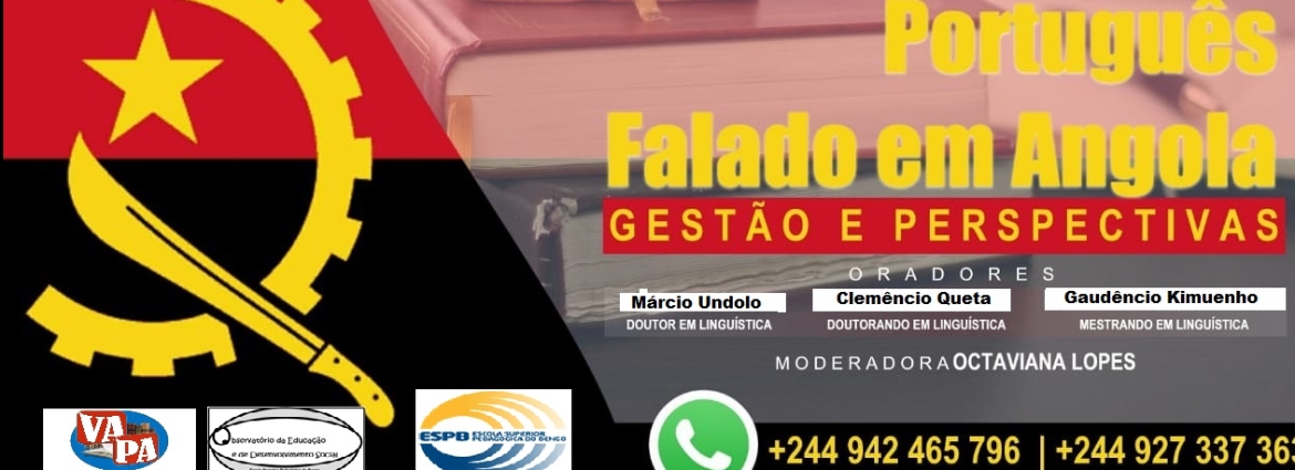Evento