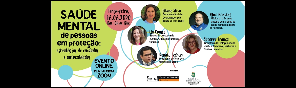Evento