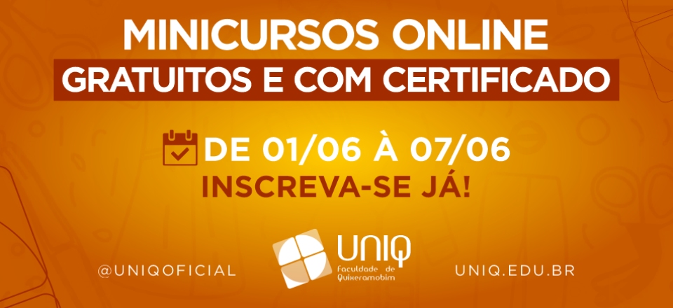 Evento
