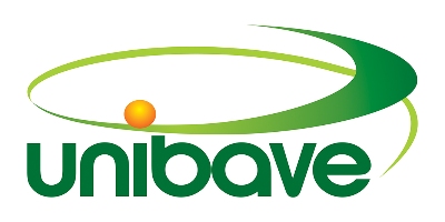 Imagem do Organizador