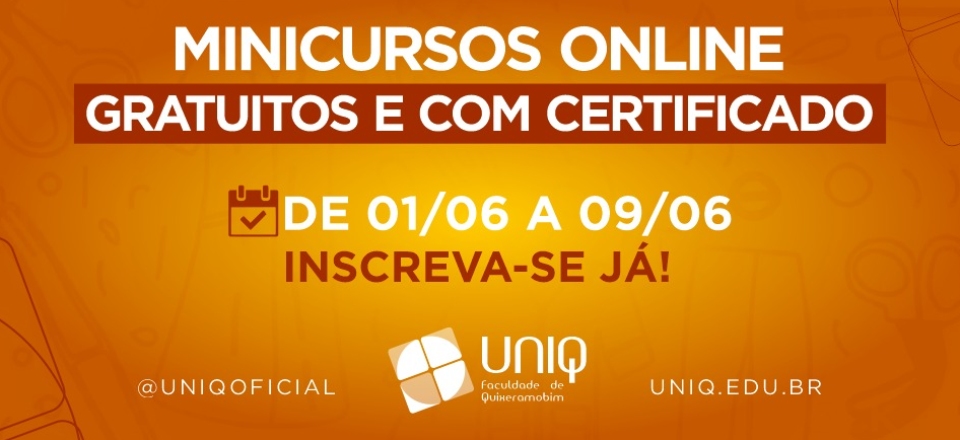 Evento
