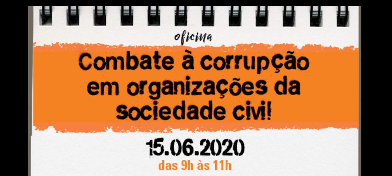Evento