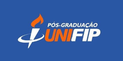 Imagem do Organizador