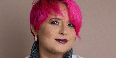 Imagem do Organizador