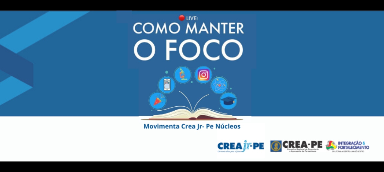 Evento