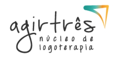 Imagem do Organizador