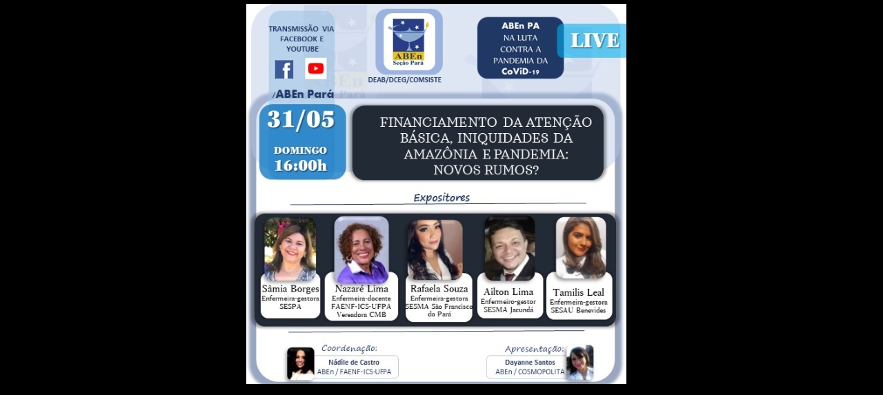 Evento
