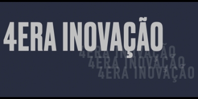 Imagem do Organizador