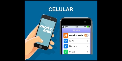 Imagem do Organizador