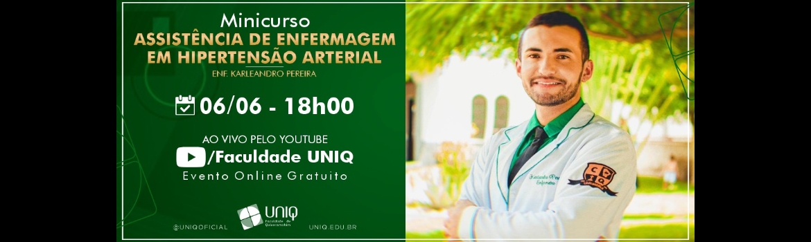 Evento