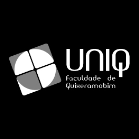 Imagem do Organizador