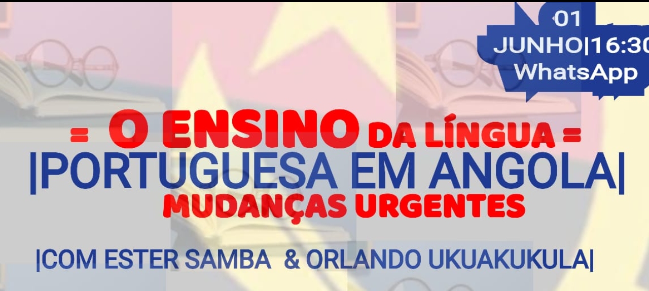Evento