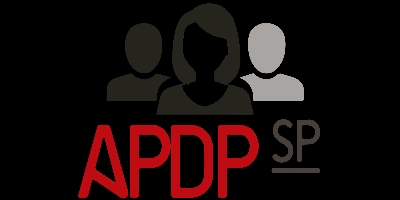Imagem do Organizador