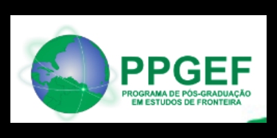 Imagem do Organizador